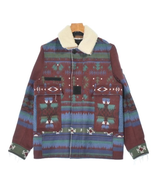 VALENTINO(ヴァレンティノ)その他 赤 サイズ:-(M位)/2200678170014