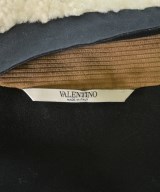 VALENTINO（ヴァレンティノ）その他 赤 サイズ:-(M位) メンズ/2200678170014