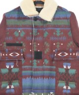 VALENTINO（ヴァレンティノ）その他 赤 サイズ:-(M位) メンズ/2200678170014