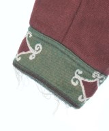 VALENTINO（ヴァレンティノ）その他 赤 サイズ:-(M位) メンズ/2200678170014