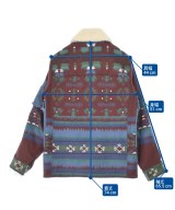 VALENTINO（ヴァレンティノ）その他 赤 サイズ:-(M位) メンズ/2200678170014