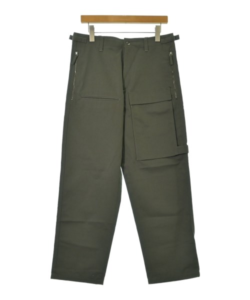 ヴァレンティノ(VALENTINO)のVALENTINO パンツ（その他）