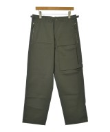 VALENTINO（ヴァレンティノ）その他 カーキ サイズ:46(M位) メンズ/2200678170038