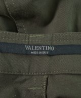 VALENTINO（ヴァレンティノ）その他 カーキ サイズ:46(M位) メンズ/2200678170038