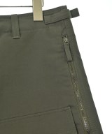 VALENTINO（ヴァレンティノ）その他 カーキ サイズ:46(M位) メンズ/2200678170038