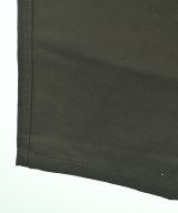 VALENTINO（ヴァレンティノ）その他 カーキ サイズ:46(M位) メンズ/2200678170038