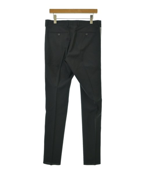 VALENTINO（ヴァレンティノ）その他 黒 サイズ:48(L位) メンズ/2200678170045