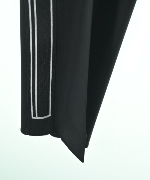 VALENTINO（ヴァレンティノ）その他 黒 サイズ:48(L位) メンズ/2200678170045