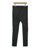 VALENTINO（ヴァレンティノ）その他 黒 サイズ:48(L位) メンズ/2200678170045