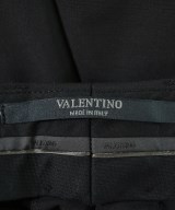 VALENTINO（ヴァレンティノ）その他 黒 サイズ:48(L位) メンズ/2200678170045
