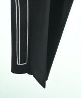 VALENTINO（ヴァレンティノ）その他 黒 サイズ:48(L位) メンズ/2200678170045