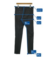 VALENTINO（ヴァレンティノ）その他 黒 サイズ:48(L位) メンズ/2200678170045