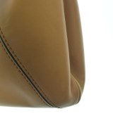 VALENTINO（ヴァレンティノ）ショルダーバッグ 茶 サイズ:- レディース/2200678986387