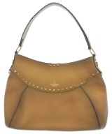 VALENTINO ショルダーバッグ