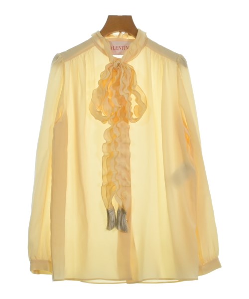 ヴァレンティノ(VALENTINO)のVALENTINO カジュアルシャツ