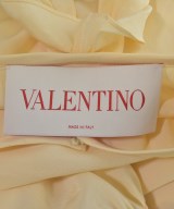VALENTINO（ヴァレンティノ）カジュアルシャツ オレンジ サイズ:36(XS位) レディース/2200679032038