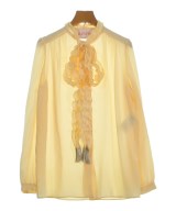 VALENTINO カジュアルシャツ