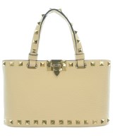 VALENTINO ハンドバッグ