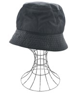 VALENTINO キャップ
