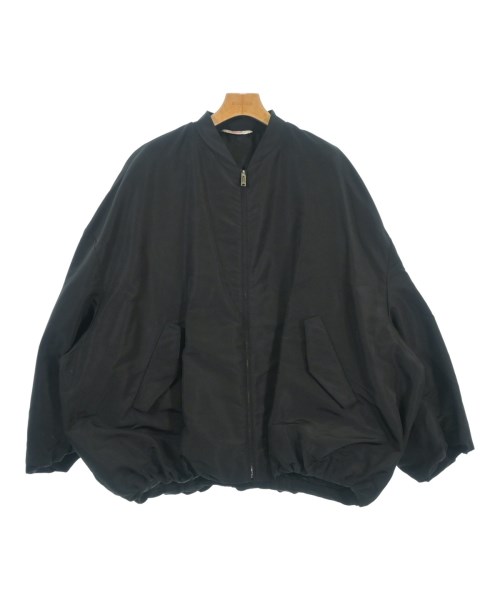 VALENTINO(ヴァレンティノ)その他 黒 サイズ:48(L位)/2200680572011
