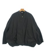 VALENTINO（ヴァレンティノ）その他 黒 サイズ:48(L位) メンズ/2200680572011