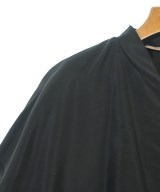 VALENTINO（ヴァレンティノ）その他 黒 サイズ:48(L位) メンズ/2200680572011