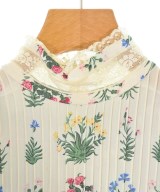 VALENTINO（ヴァレンティノ）ワンピース 黒 サイズ:40(M位) レディース/2200677842400
