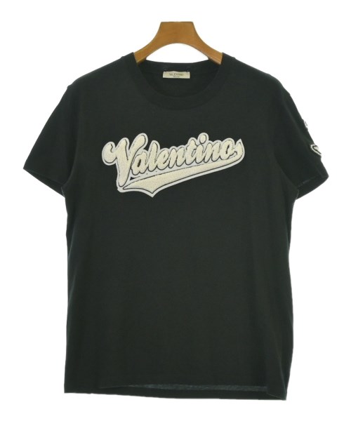 ヴァレンティノ(VALENTINO)のVALENTINO Tシャツ・カットソー