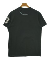 VALENTINO（ヴァレンティノ）Tシャツ・カットソー 黒 サイズ:XS メンズ/2200681256033
