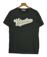 VALENTINO Tシャツ・カットソー
