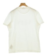 VALENTINO（ヴァレンティノ）Tシャツ・カットソー 白 サイズ:M メンズ/2200681371071