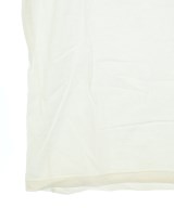 VALENTINO（ヴァレンティノ）Tシャツ・カットソー 白 サイズ:M メンズ/2200681371071