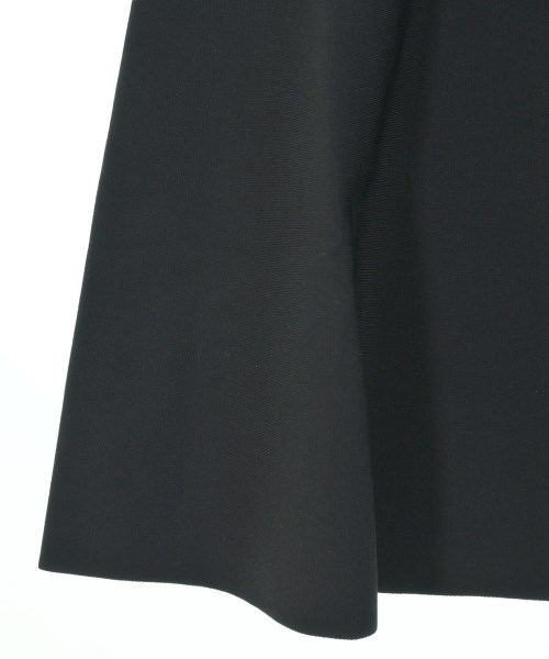 VALENTINO（ヴァレンティノ）ワンピース 黒 サイズ:S レディース/2200675236294