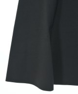 VALENTINO（ヴァレンティノ）ワンピース 黒 サイズ:S レディース/2200675236294