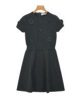 VALENTINO ワンピース