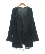 VALENTINO カーディガン