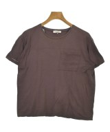 VALENTINO Tシャツ・カットソー