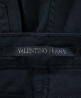 VALENTINO（ヴァレンティノ）チノパン 紺 サイズ:32(L位) メンズ/2200682069090