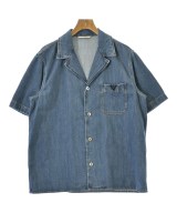 VALENTINO カジュアルシャツ