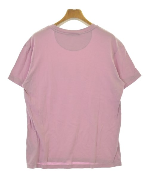 VALENTINO（ヴァレンティノ）Tシャツ・カットソー ピンク サイズ:XS レディース/2200694156061