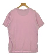 VALENTINO（ヴァレンティノ）Tシャツ・カットソー ピンク サイズ:XS レディース/2200694156061