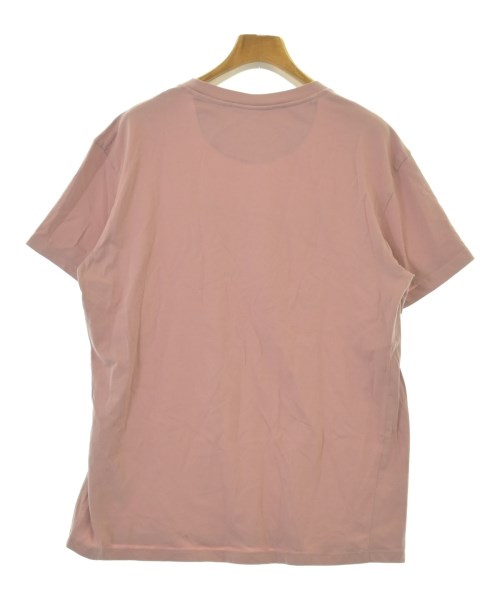 VALENTINO（ヴァレンティノ）Tシャツ・カットソー ピンク サイズ:M レディース/2200694156078