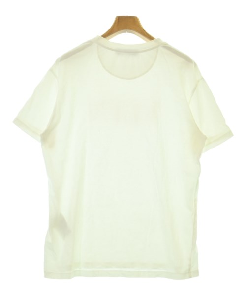 VALENTINO（ヴァレンティノ）Tシャツ・カットソー 白 サイズ:S レディース/2200694156085