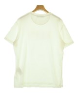 VALENTINO（ヴァレンティノ）Tシャツ・カットソー 白 サイズ:S レディース/2200694156085