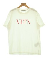 VALENTINO Tシャツ・カットソー
