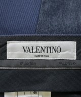 VALENTINO（ヴァレンティノ）その他 紺 サイズ:46(M位) メンズ/2200691172170