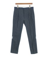 VALENTINO パンツ（その他）