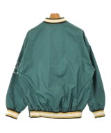 VALENTINO（ヴァレンティノ）その他 緑 サイズ:S メンズ/2200692001011