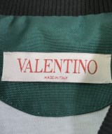 VALENTINO（ヴァレンティノ）その他 緑 サイズ:S メンズ/2200692001011