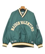 VALENTINO ブルゾン（その他）